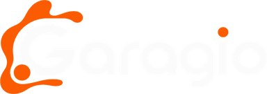 Garagio